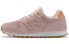 New Balance NB 373 B WL373WNH Sneakers