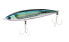 Shimano Blue Pink SP-ORCA FLASH BOOST Sinking Pencil (XUS15TEBP) Fishing