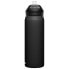 CAMELBAK Eddy+ SST Vacuum Insulated Bottle 750ml