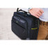 Фото #13 товара TARGUS City Gear 15-17.3´´ laptop briefcase