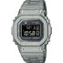 ფოტო #1 პროდუქტის CASIO G-SHOCK GMWB5000PS1ER watch