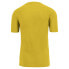 ფოტო #2 პროდუქტის KARPOS Ambretta short sleeve T-shirt