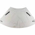 Padel skirt Puma Team Liga White