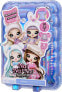 Фото #8 товара MGA MGA Entertainment Well! N/a! N/a! Surprise Sweetest Sweets, doll (assorted item, one figure)