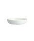 Фото #6 товара Melamine Sandia Coupe Bowls, Set of 6