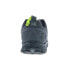 Фото #21 товара Under Armour Micro G Strikefast 3024953-100 Mens Gray Athletic Tactical Shoes