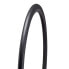 Фото #1 товара SPECIALIZED SW Turbo Rapidair 2BR Tubular 700C x 26 rigid road tyre