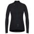 Фото #1 товара GOBIK Pacer Solid long sleeve jersey