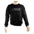 Фото #1 товара VMC Pull BIO sweatshirt