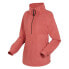 Фото #5 товара REGATTA Lavendon fleece