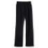 Фото #15 товара Women's School Uniform Sweatpants