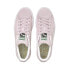 PUMA SELECT Suede Classic XXL trainers