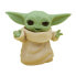 Фото #1 товара STAR WARS Mixin Moods Grogu Figure