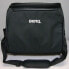 Фото #2 товара BenQ SKU-MX812stbag-001