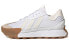 Adidas neo Futro Mixr FM GY4734 Sneakers