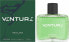 Фото #2 товара Oriflame Venture