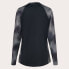 OAKLEY APPAREL Maven Coast long sleeve enduro jersey