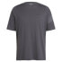 ფოტო #1 პროდუქტის RAPHA Trail Merino short sleeve T-shirt