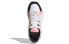 Adidas Neo Crazychaos Shadow FZ0892 Sneakers