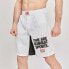 Фото #4 товара LEONE1947 MMA Logo WACS Pants