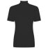 Фото #2 товара TYPHOON Fintra Tech Short Sleeve Base Layer