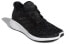 Фото #4 товара Обувь Adidas Edge Lux 3 для бега