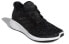 Adidas Edge Lux 3 Running Shoes