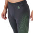 Фото #12 товара ODLO Performance Warm Eco Leggings