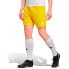ADIDAS Ent22 Shorts Желтый, S - фото #1
