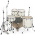 Фото #4 товара Yamaha Stage Custom Standard Set CLW