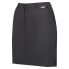 Фото #5 товара REGATTA Highton III Skirt