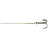 NYLFLEX C703 Tied Hook 40 cm 0.520 mm