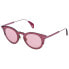 ფოტო #1 პროდუქტის POLICE SPL9335708D2 Sunglasses