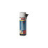 Soudal 1K-Montageschaum SOUDAFOAM 500 ml B2 champagner mit Einweghandschuhen , VE: 12