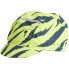 Фото #1 товара SPECIALIZED OUTLET Lightning Reflect Cycling Cap