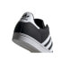 Фото #3 товара Adidas Coast Star Shoes