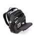 Classic 2.0 Standard Backpack, 15.6"
