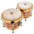 Thomann Bongos PP Vienna Edition