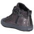 Фото #5 товара GEOX Kalispera Trainers Refurbished