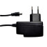 Фото #1 товара YEALINK T18 T19 T21 T23 T23G 40 Power Adapter