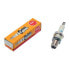 NGK BP5S spark plug