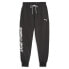 Puma Dylan Sweatpants Mens Size S Casual Athletic Bottoms 62205201