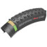 Фото #1 товара KENDA Nevegal 2 Pro ATC 120 TPI Tubeless 27.5´´ x 2.40 MTB tyre