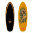 Фото #2 товара YOW Medina Bengal 33´´ Signature Series Surfskate Deck