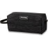 Фото #2 товара DAKINE Accessory Pencil Case