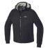 Фото #1 товара SPIDI Armor H2Out hoodie jacket