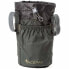 Фото #5 товара ACEPAC MK III Bottle Bag