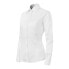 Фото #1 товара Malfini Journey W shirt MLI-26500 white