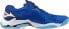 Фото #2 товара Mizuno Buty Mizuno WAVE LIGHTNING Z8 V1GA240001