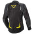 MACNA Orcano Night Eye jacket